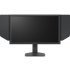 BenQ Zowie XL2566X+ product thumbnail